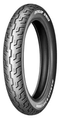 Покришка DUNLOP D401 90/90-19 52H TL