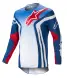 Джерсі Alpinestars Racer Semi