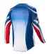 Джерсі Alpinestars Racer Semi - Фото 2