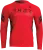 Джерсі THOR Assist Sting Long-Sleeve