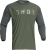 Джерсі THOR TERRAIN