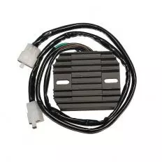 Реле-регулятор ELECTROSPORT ESR448