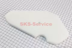 Елемент повітряного фільтра Suzuki LETS (Китай)