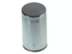 Фільтр масляний HIFLO HF173C