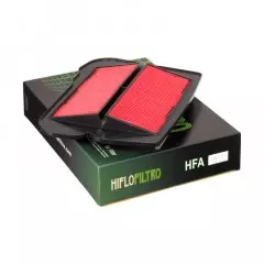 Фільтр повітряний HIFLO HFA1912