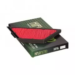 Фільтр повітряний HIFLO HFA2916