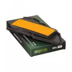 Фільтр повітряний HIFLO HFA5103