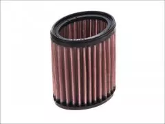 Фільтр повітряний K&N TB-1610