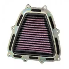 Фільтр повітряний K&N YA4514XD