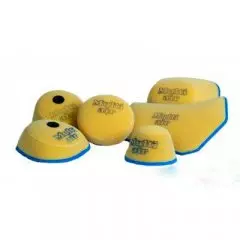 Фільтр повітряний MULTI AIR MA0129