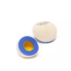 Фільтр повітряний MULTI AIR MA0215