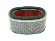 Фільтр повітряний VICMA AF1712V