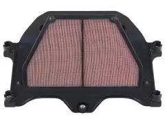 Фільтр повітряний VICMA VIC-15696