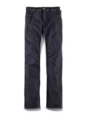 Джинсы FivePocket женские denim (76148568520)