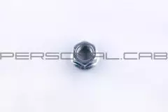 Гайка М12x1.25 редуктора з пресшайбою (SHUK)