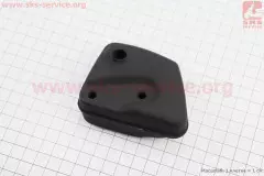 Глушник 2400, 2500 (Китай)