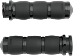 Гріпси AVON GRIPS AIR-96, Чорний