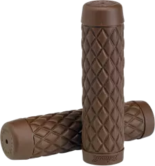Гріпси BILTWELL Torker 6705-0478, Коричневий