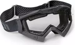 GS Pro Enduro Goggles 101 (76317923604)