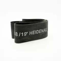 Фліппер HEIDENAU 20*12