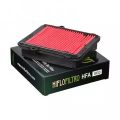 Фільтр повітряний HIFLO HFA1933
