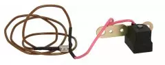 Імпульсний датчик RMS 24 617 0010