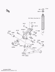З`єднувач-BALL KVF300-A3 (592661115)