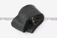 Камера покришки 3.00-18 (коробка, кольоровий пакет) (Китай) LTK