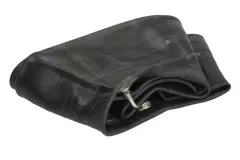 Камера покришки Dunlop 1.4mm, STD PV78N, 150/90-15; 170/80-15, ( DET15 STD170)
