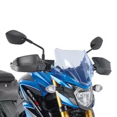 Кріплення під бічні сумки KAPPA KHP3113