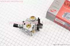 Карбюратор MS-362 PRO SERIA (WINZOR)