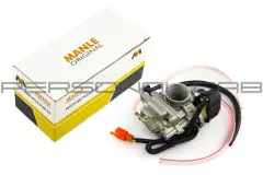 Карбюратор Suzuki LETS (Manle)