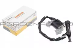 Котушка запалювання 168F, 170F (6.5/7Hp) (Manle)