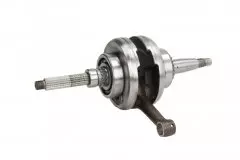 Колінвал INPARTS IP000362