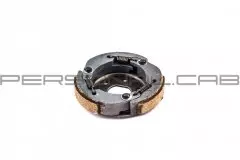 Колодки зчеплення Honda TACT AF16 (EVO)