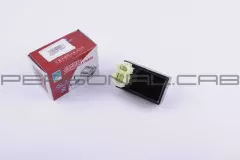 Комутатор 4Т скут 50-100сс (JIANXING)