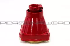Корпус варіатора мотокоси 4T (діаметр 26) (EVO)