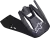 Змінний козирок до шолома Alpinestars S-M5