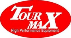 Ремкомплект паливного крана TOURMAX FCK-50