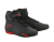 Кросівки Alpinestars SEKTOR