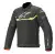 Мотокуртка Alpinestars T-SPS AIR
