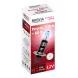 Лампа BREVIA H1 Power Ultra+60% HALOGEN 12V 55W P14.5s CP (12010PUC) - Фото 2