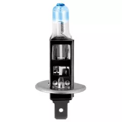 Лампа BREVIA H1 Power Ultra+60% HALOGEN 12V 55W P14.5s CP (12010PUC)