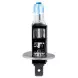 Лампа BREVIA H1 Power Ultra+60% HALOGEN 12V 55W P14.5s CP (12010PUC)