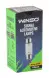 Лампа Winso C5W 12V 5W SV8.5 T11x37 - Фото 2