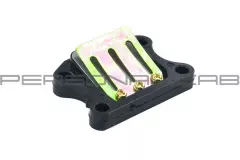 Пелюсточний клапан Honda DIO AF18/27 (Manle)
