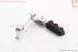 Підніжка передня права Loncin- LX500 500R 500-С (Китай)