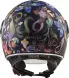 Шолом LS-2 OF558 SPHERE - Фото 3
