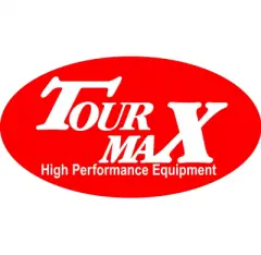 Мембрана карбюратора TOURMAX VCC-Y203
