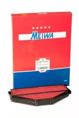 Фільтр повітряний MEIWA S3186